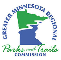 Greater Minnesota Regional Parks and Trails Commission